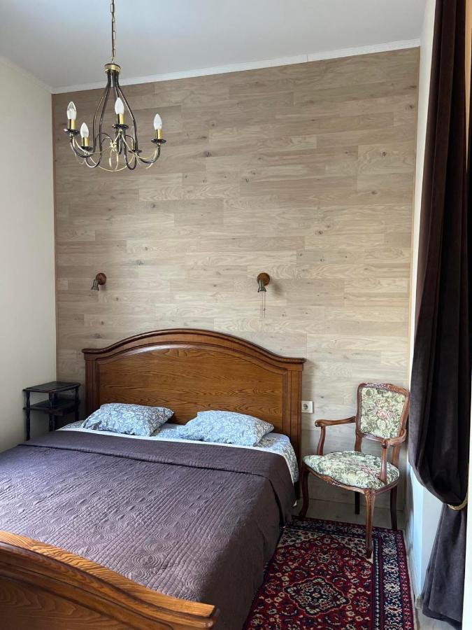 Apartment Vilnius Old Town *