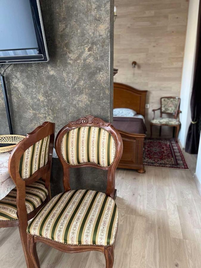 Apartment Vilnius Old Town